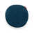 Bleu foncé