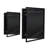 Jersey Display Frame Case Wall Mounted Memorabilia Display Shadow Box Frame-111175165