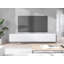 Breyanna for TVs up to 78"-1175856043