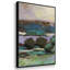 Plancher ensoleillé 3 pièces Sunny Desert-1418163793-1418163787