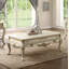 Ensemble de 3 tables basses Cha-437139399