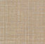 Anodized Raffia Wallpaper