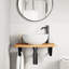 Bracket Shelf-1253359593-1253359595