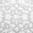 Chaela Polyester Damask Comforter Set-1279794100