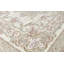 Aubusson Renaissance Wool Oriental Area Rug