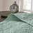 Reversible Quilt Set-125536478
