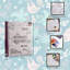 Paper Album