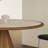 Mitzel-921379613