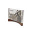 Nambe Sky View Frame-43851929