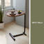 Table d'appoint en forme de C, petit canapé pour le salon-1084060882-1083186170