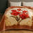 LuxeSleep Heavyweight Reversible Bed Blanket