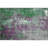 Premium Machine Washable Medena AMF1870 Abstract Rug-1687944861