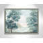 LeeRoy - Peinture encadrée-58627232-58627229