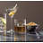 Tuscany Classics Martini Glass