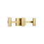 Dobson II 3-Light Bath-197012718