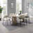 Jirina Side Chair