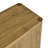 Lowell 80" Sideboard-279108850