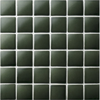 Madoka-R Singular Tile