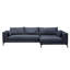 Cahoe Corner Sofa in Cord Fabric-1600247560-1568303848-1568303844