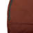 Searcy Polyester Outdoor Friendly Bean Bag Lounger-1366227920