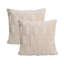 Housses de coussin Tatami-126101018