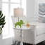 Lampe de table 20 po Dalton-1025962892