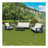 3 Seater Sofa with Cushion Outdoor Garden Sofa Sofa Set for Porch Poolside Terrace and Yard
