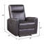Fauteuil inclinable électrique Power