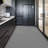 Abdelhamid Indoor / Outdoor Rug