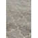 Lux Look Geometric Area Rug in Silver