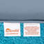 Outdoor Sunbrella® Seat Cushion-316365656-356801300
