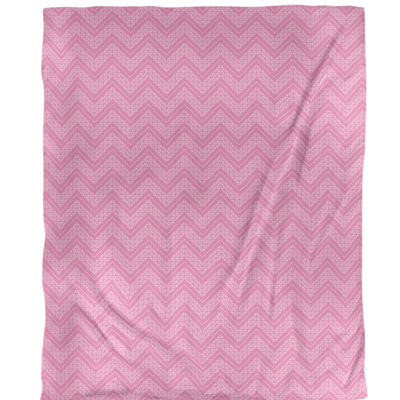 Housse de couette simple Rhonda Cheval