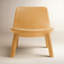Neat Lounge Chair-122439352