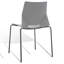 Chaise Samira-83571224