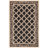 Jonsson Hand Hooked Wool Pile Floral Rug-21460236