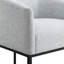 Tabouret de bar et de comptoir autrichien-86916396-86916395