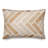 Outdoor Reversible Throw Pillow-759865197-688381799