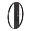 Horloge murale 32 po Gwennie-2067331510-2064753922
