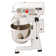 Monstershop 10L Stand Mixer