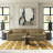 Crosby Slope Arm Sofa-150707886-150620893-150621182