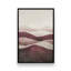 Ensemble de 3 grenat Whisper-1784623483-1784623433