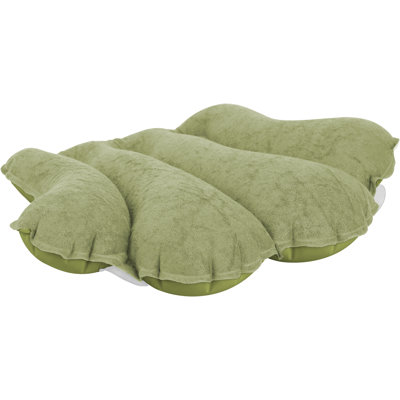 Coussin de bain Terry