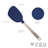 Flex Turner with Handle-62839244