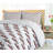 No Duvet Cover-95087220