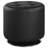 Ilkley Faux Leather Ottoman-20472132