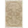Enchant Geometric Indoor Rug