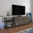 Angelah TV Stand for TVs up to 70"-1296105863