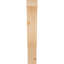 Attelle de genou Funston-1812888342-1812888344-1812888559
