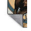  Tapis lavable Sooty Shearwater Birds