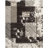 Kazlyn Retro Performance Abstract Rug-24830981